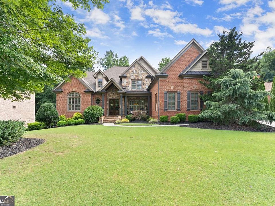 1st image of 5507 Aviemore Ct