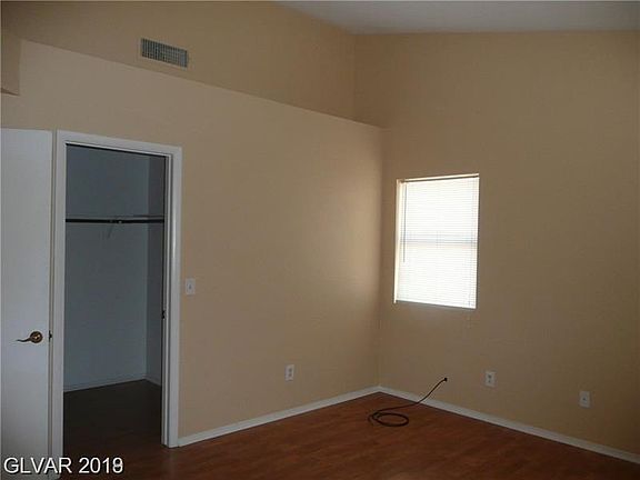 4th image of 5400 Tincup Dr