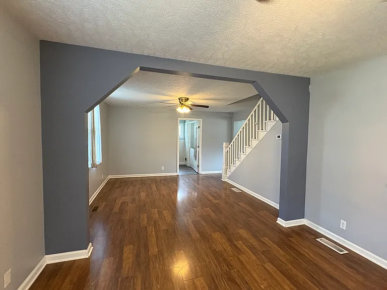 5917 Mount Clare Rd — Photo 10