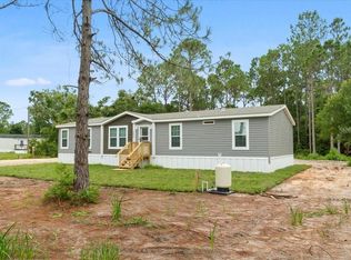 12512 Hicks Rd, Hudson, FL 34669