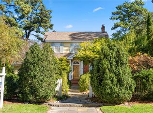 605 College Ter, Williamsburg, VA 23185