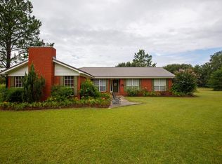 1021 Surrency Rd, Adel, GA 31620