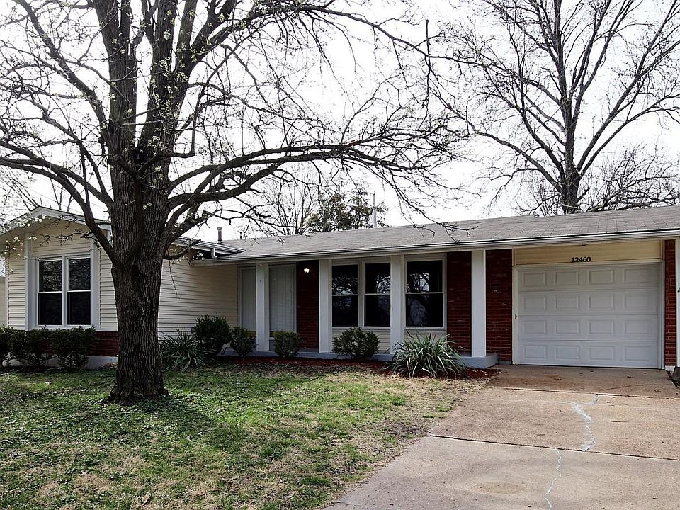 1st image of 12460 Glencliff Dr