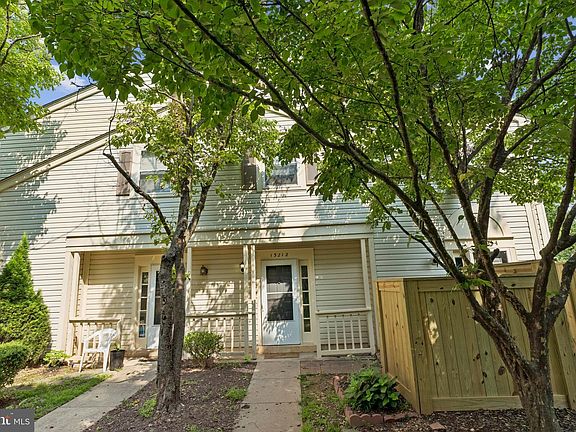2nd image of 13212 Meander Cove Dr #53