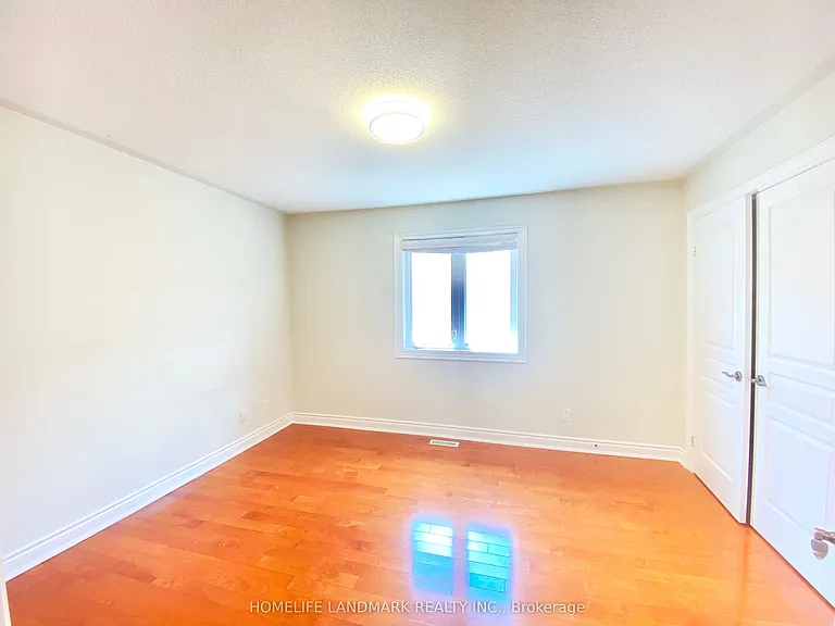 315 Weldrick Rd — Photo 31