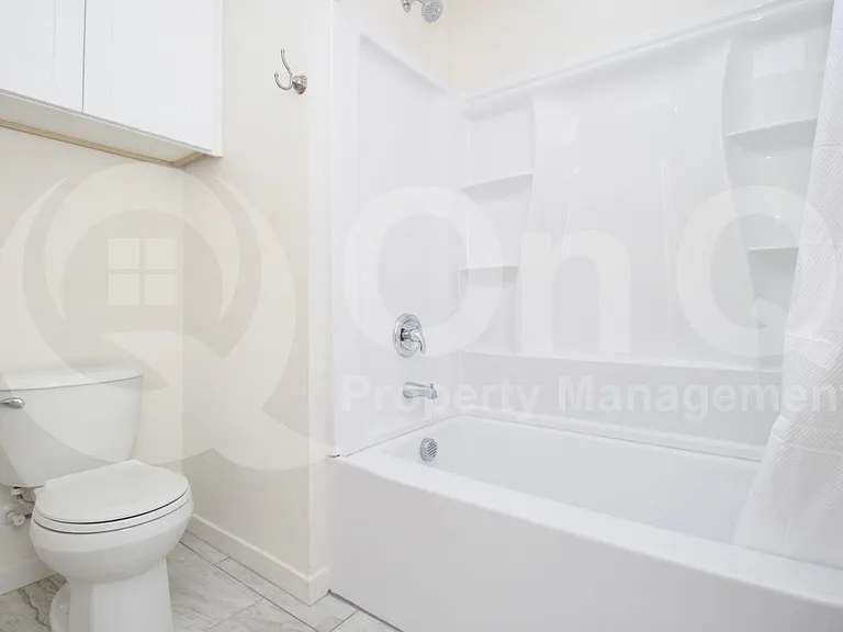 13185 S San Simon Rd #B — Photo 17