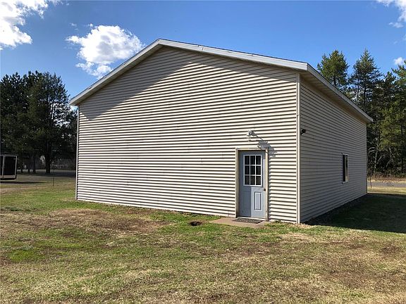 5th image of 9893N Fairway Drive