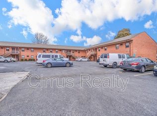 4914 E Princess Anne Rd APT C3, Norfolk, VA 23502