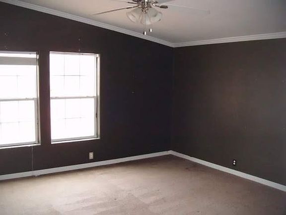 5th image of 4188 County Road 445