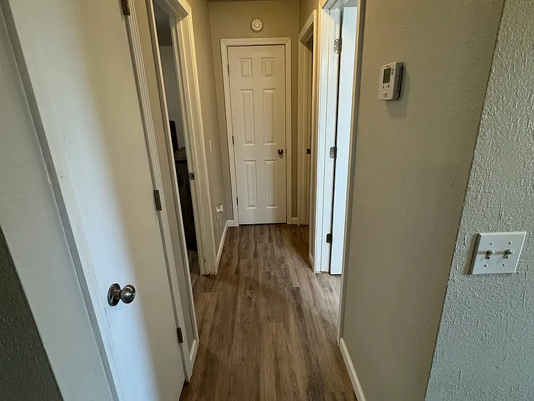 803 S Wyoming Ave — Photo 9