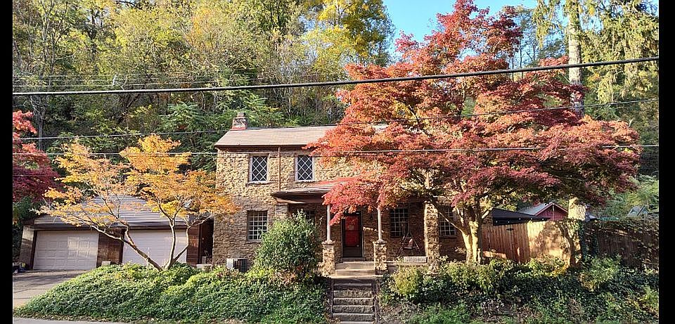 2nd image of 538 Becks Run Rd