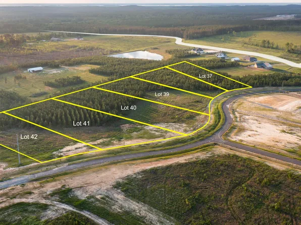 1021 Freedom Farms Xing #41, Brandon, MS 39047