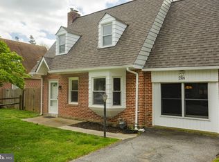 24 N Stuyvesant Dr, Wilmington, DE 19809