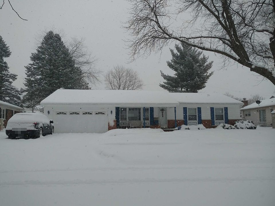 1st image of 2530 Dunbar Dr
