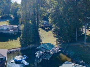 30 Star Lake Rd, Union Hall, VA 24176