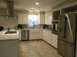 507 Macarthur St, Greenwood, MS 38930