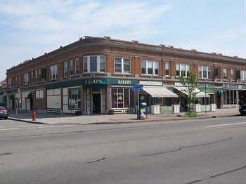 1st image of 1368 Hertel Ave