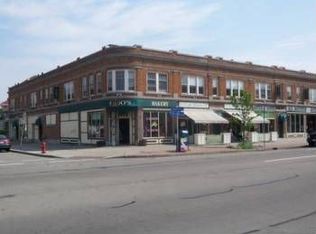 1368 Hertel Ave, Buffalo, NY 14216