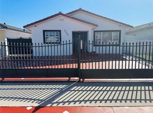 7475 W 29th Ln, Hialeah, FL 33018