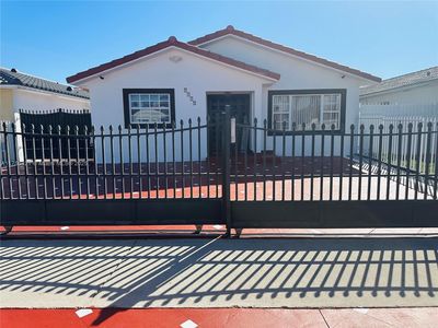 7475 W 29th Ln, Hialeah, FL, 33018