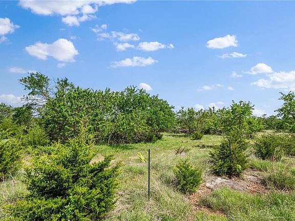 3rd image of 0 County Road 2900