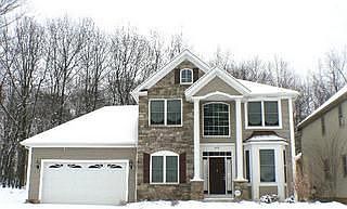 1st image of 4529 Saint Germain Blvd