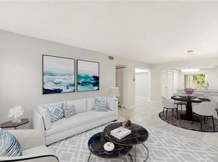 3930 Leeward Passage Ct APT 103, Bonita Springs, FL 34134