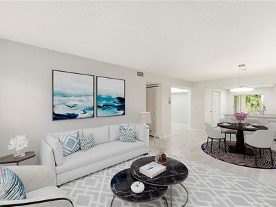 3930 Leeward Passage CT #103, Bonita Springs, FL, 34134