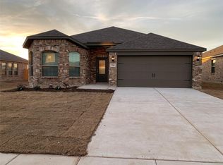 310 Turquoise Ln, Princeton, TX 75407