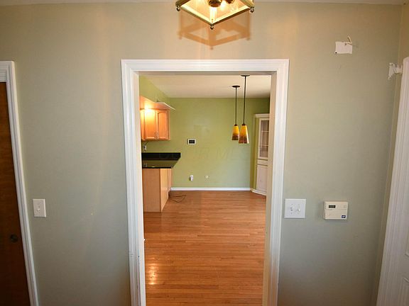 5th image of 2101 Willowick Dr #B