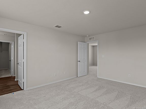 3rd image of 12052 Biznaga