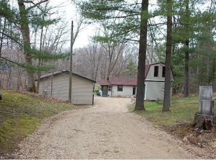 2278 100th St, New Richmond, WI 54017