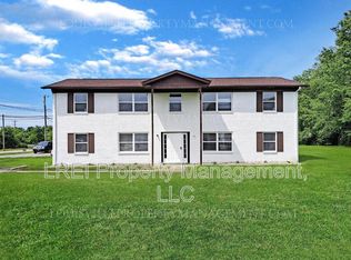 12613 E Orell Rd #1, Louisville, KY 40272