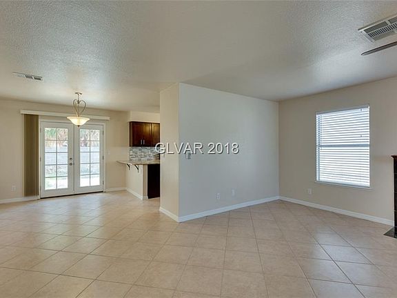 2nd image of 1125 Turnstone Ct