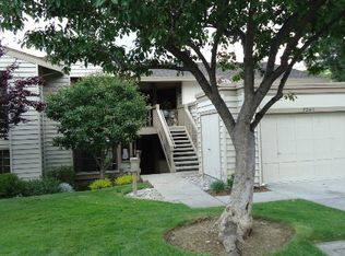 7245 Via Mimosa, San Jose, CA