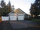 1st image of 26416 127th Ave SE