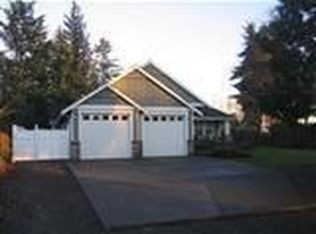 26416 127th Ave SE, Kent, WA