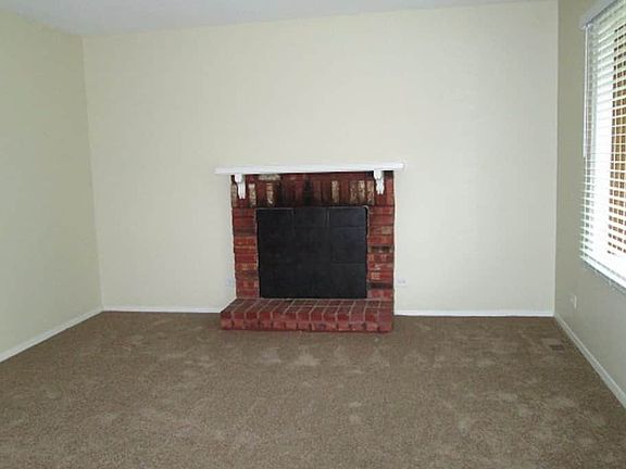 2nd image of 5837 Allemong Dr