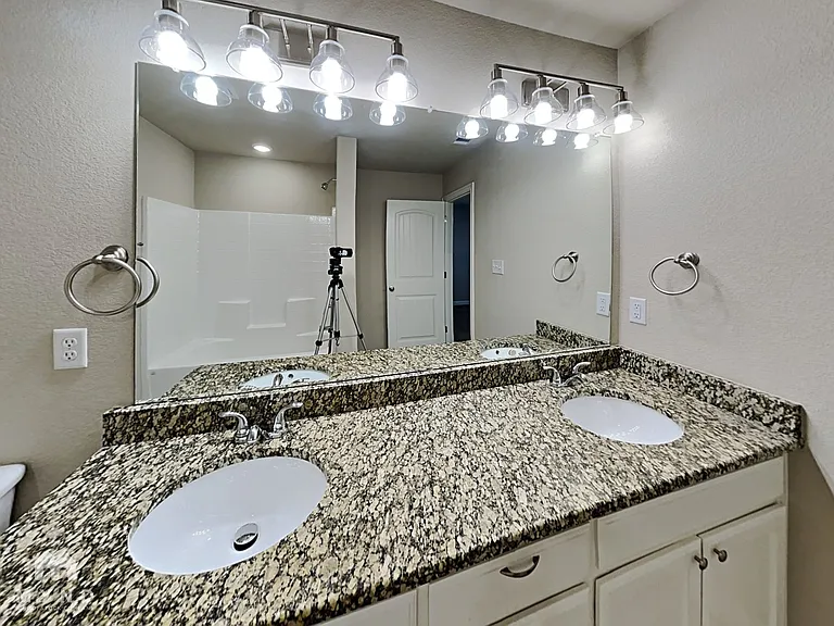 788 Rolling Terrace Cir — Photo 13
