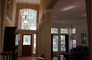 3rd image of 4315 Ringrose Dr