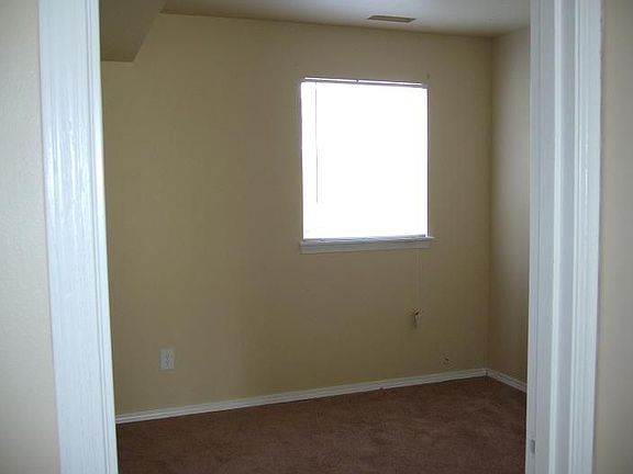 Den/Office