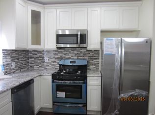 619 E 42nd St, Brooklyn, NY 11203