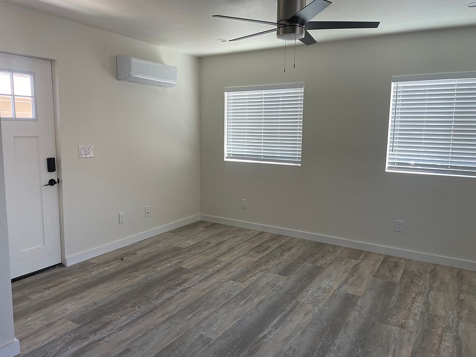 1st image of 1340 Wagner Dr