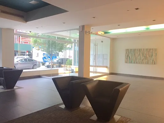 Rented by Loom Group | media 58