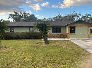 2042 SW 2nd St, Ocala, FL 34471