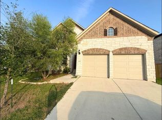 109 Rocky River Rd, Georgetown, TX 78628