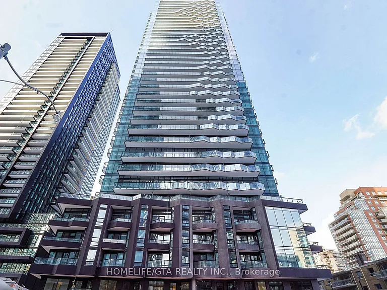 110 Broadway Ave #2409S — Photo 34