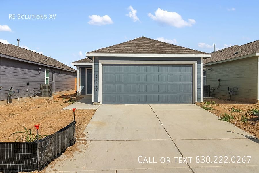 1st image of 12523 Kathleen St