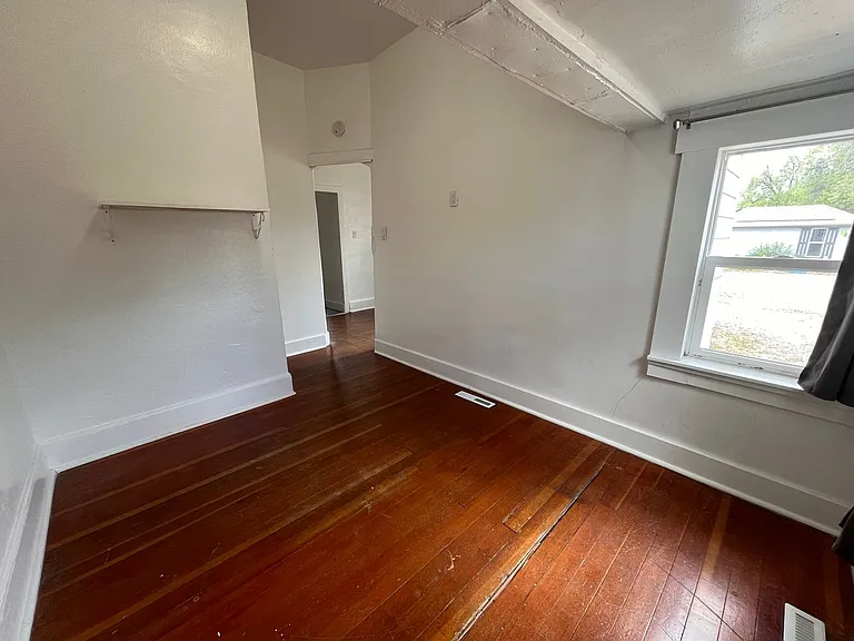 2543 Laporte Ave — Photo 13