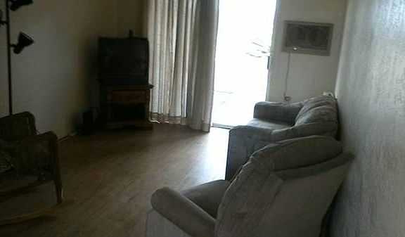 4th image of 110 N Ford St APT 1